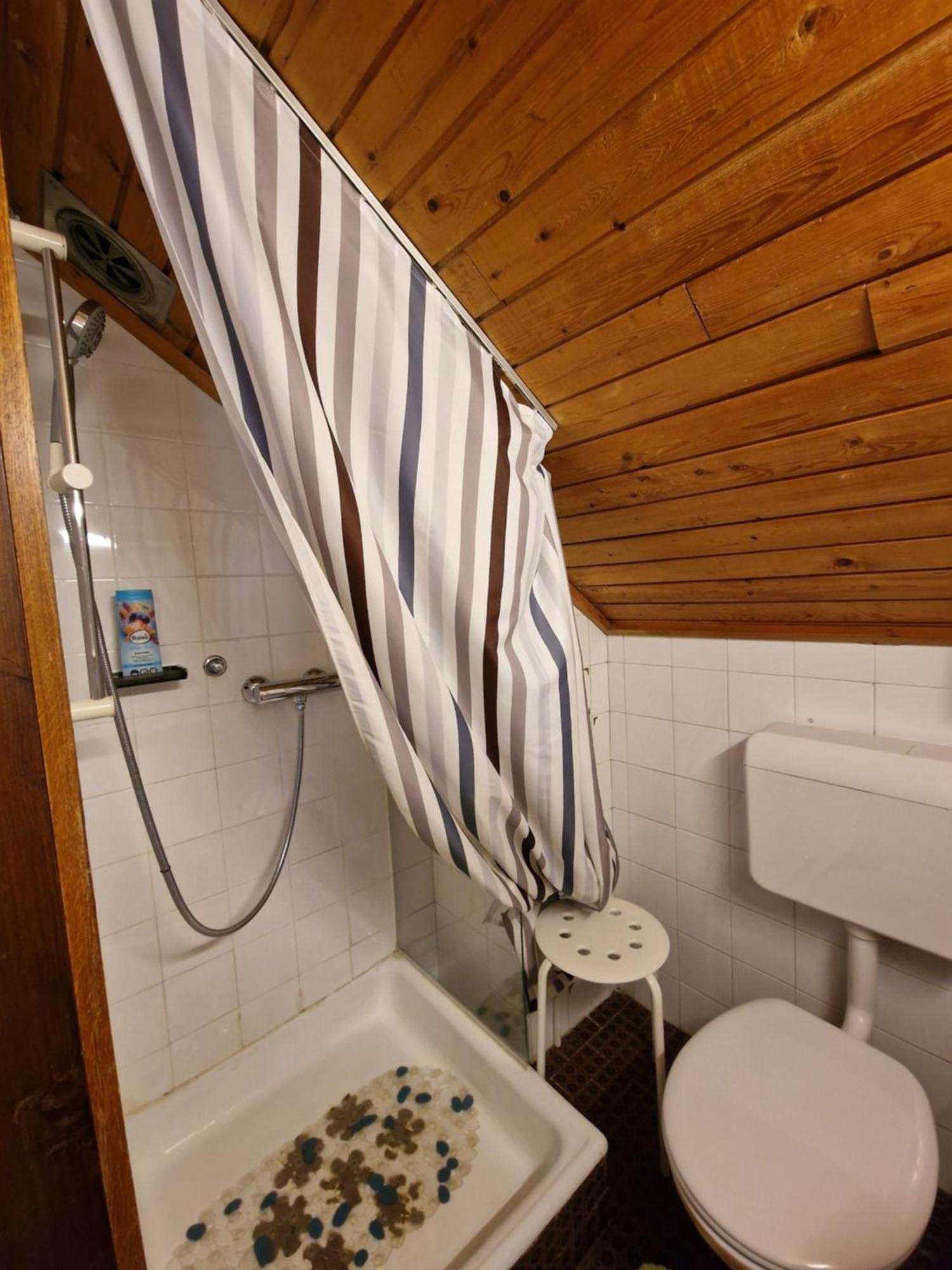 Vila Nana Bled Apartments & Rooms Exterior photo